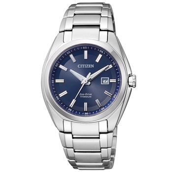 Citizen model EW2210-53L kauft es hier auf Ihren Uhren und Scmuck shop
